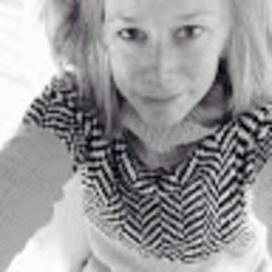 Meet your Posher, Sparky